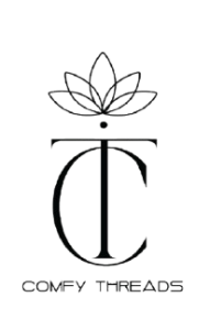 comy logo png 02 1 removebg preview